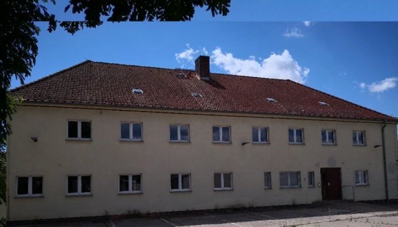 Image Image