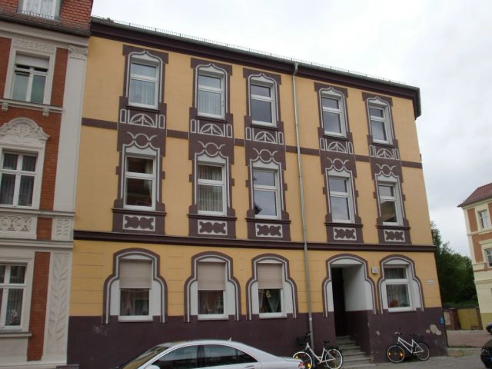 Image Image