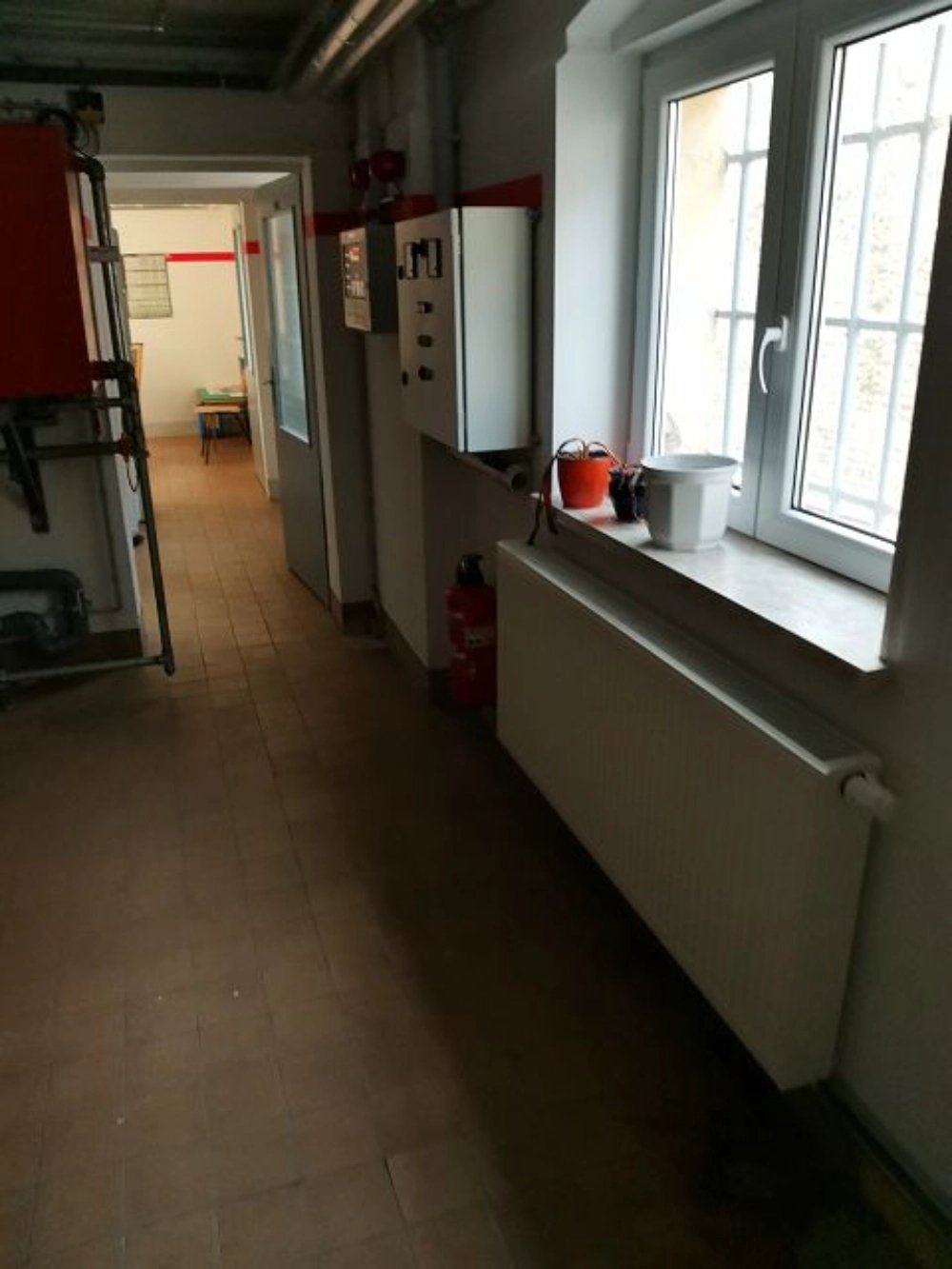 Image Image