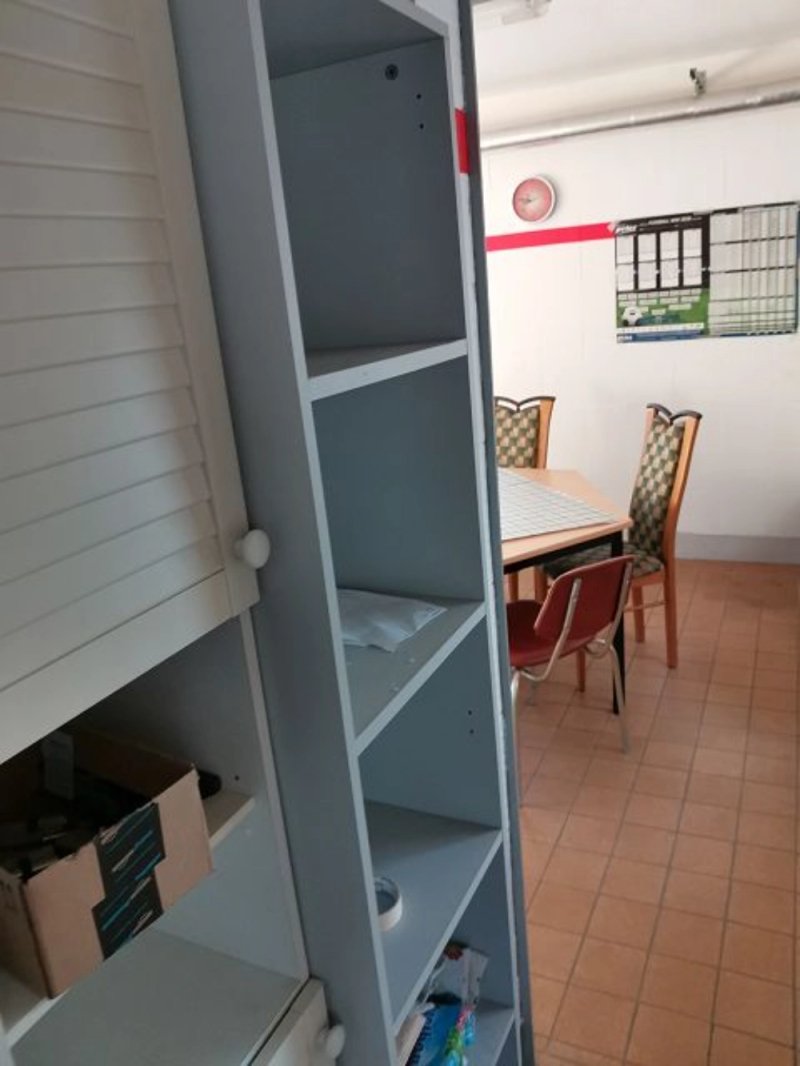 Image Image