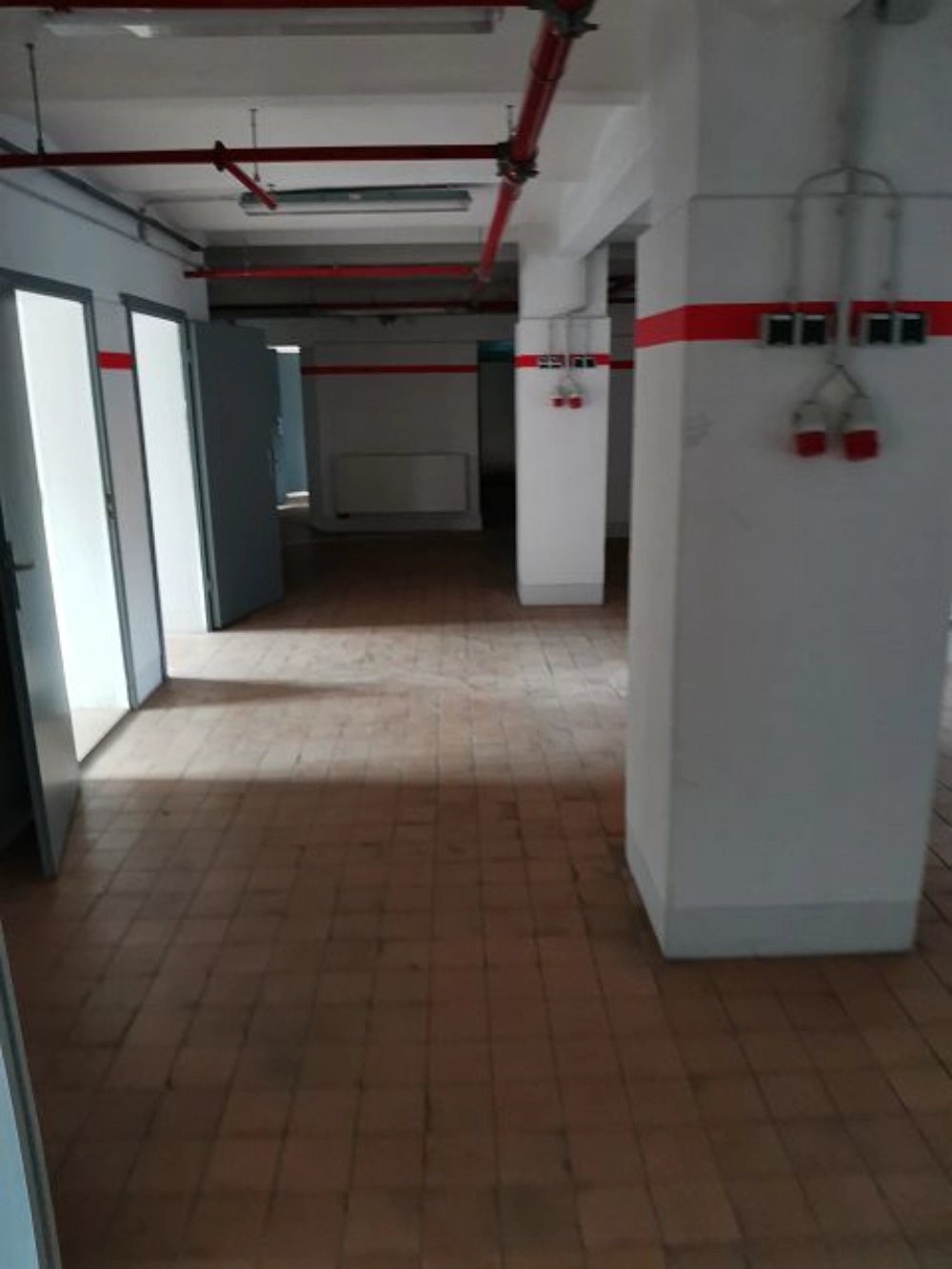 Image Image