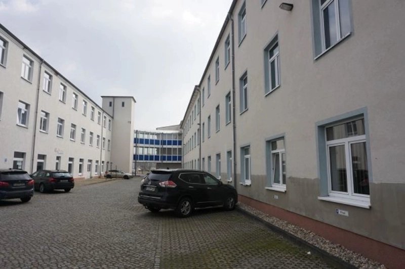 Image Image