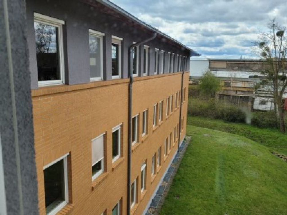 Image Image
