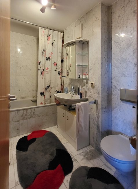Image Image