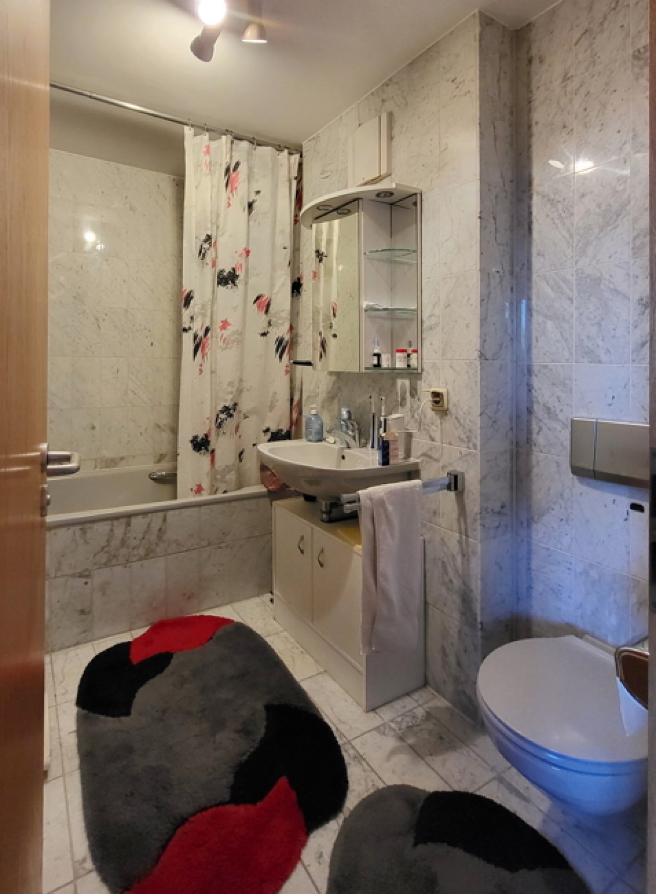 Image Image