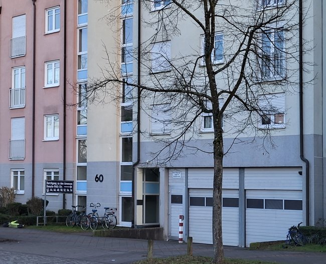 Image Image