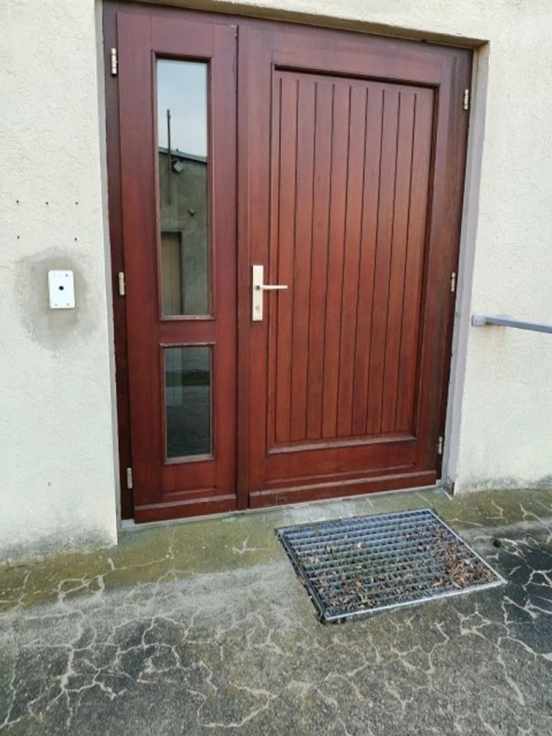 Image Image