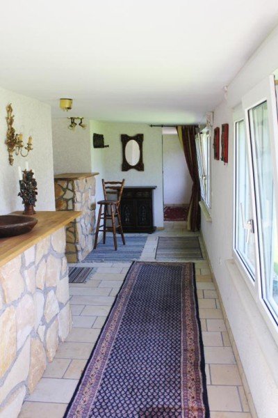 Image Image