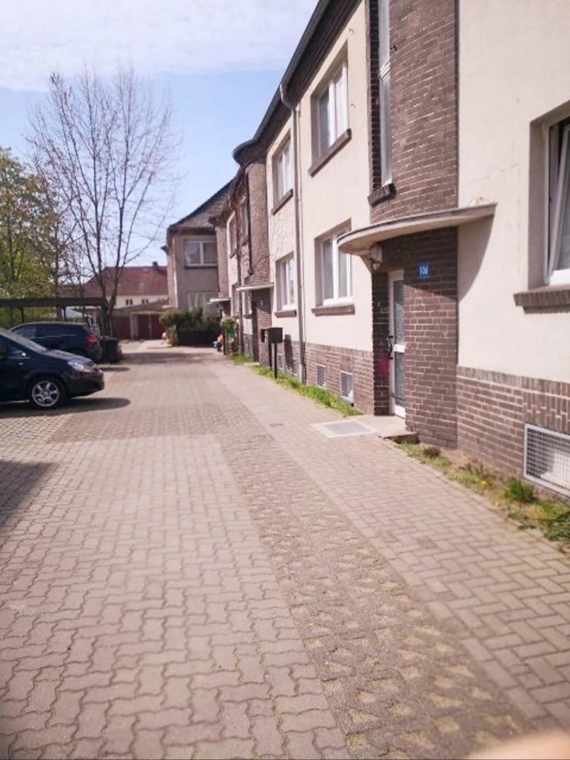Image Image