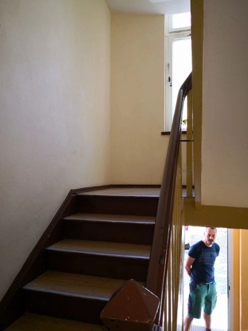 Image Image