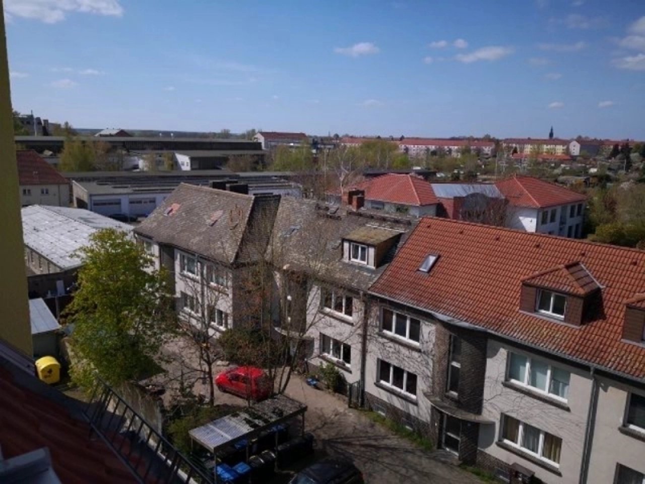Image Image