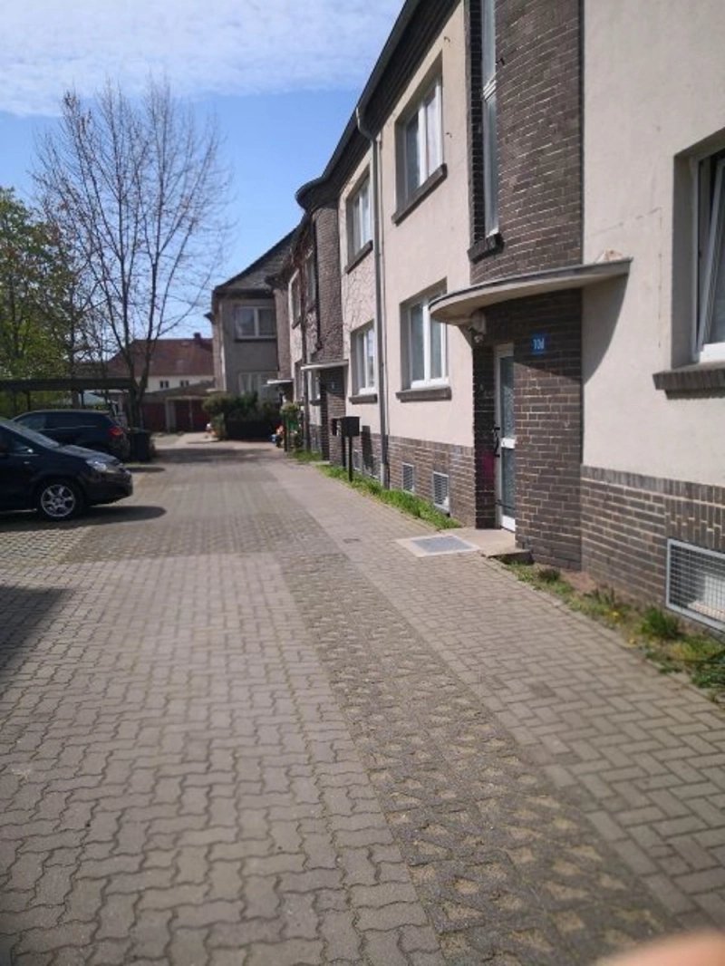Image Image