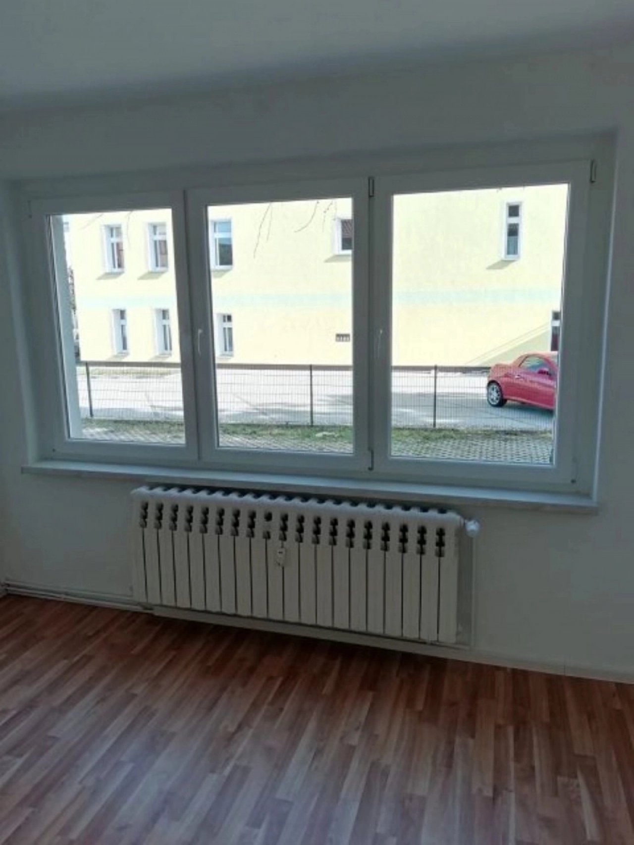 Image Image