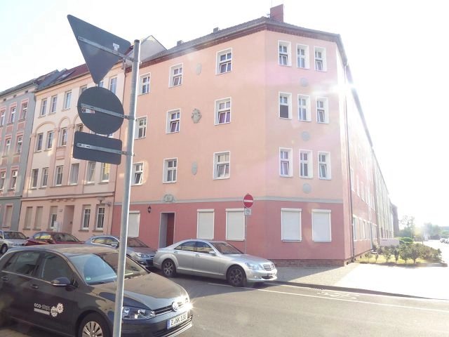 Image Image