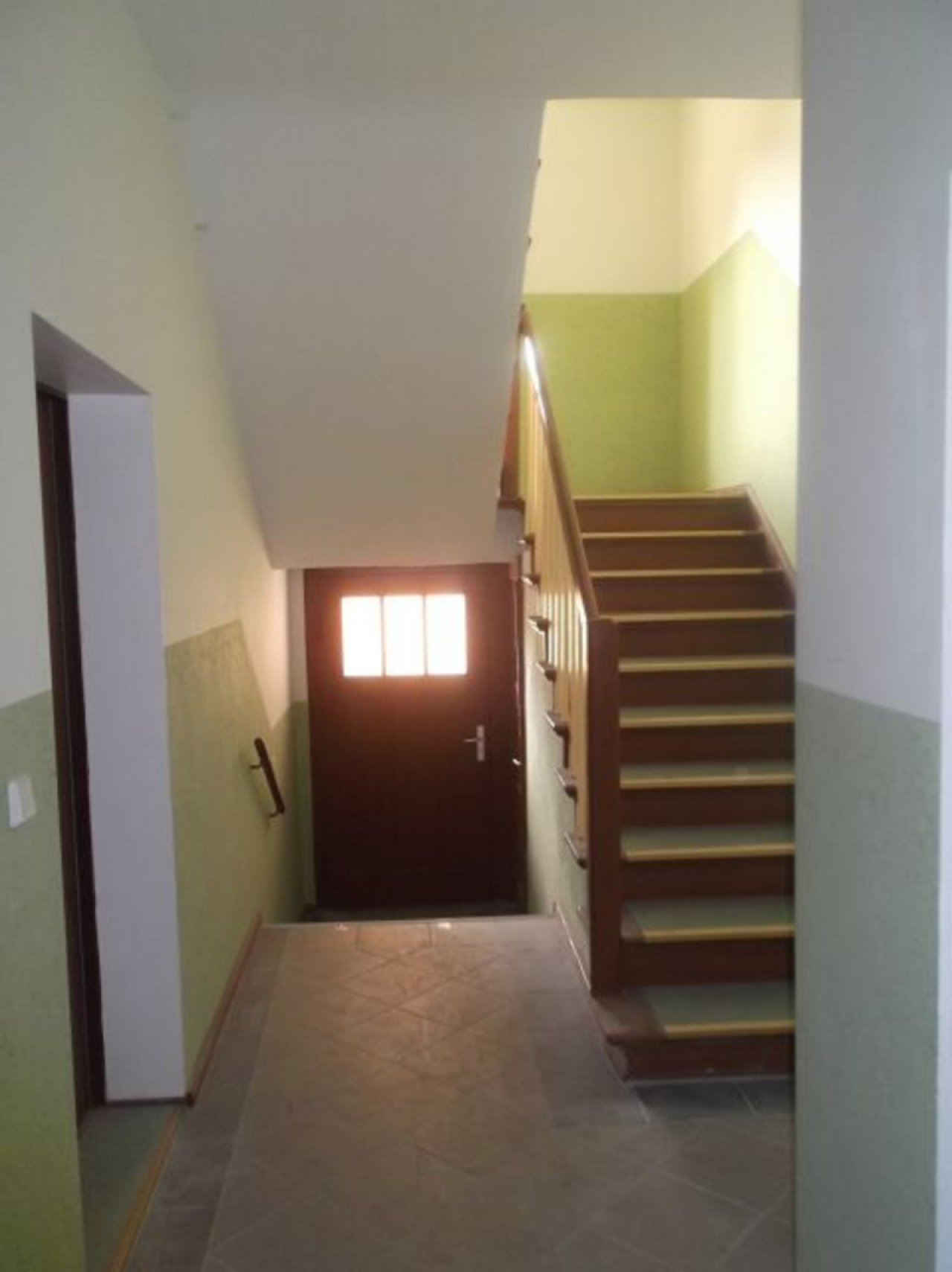 Image Image