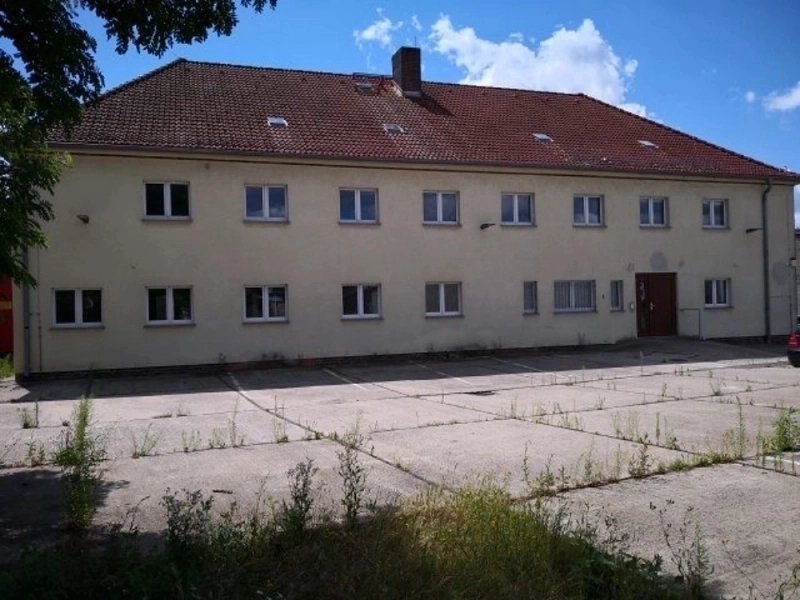Image Image