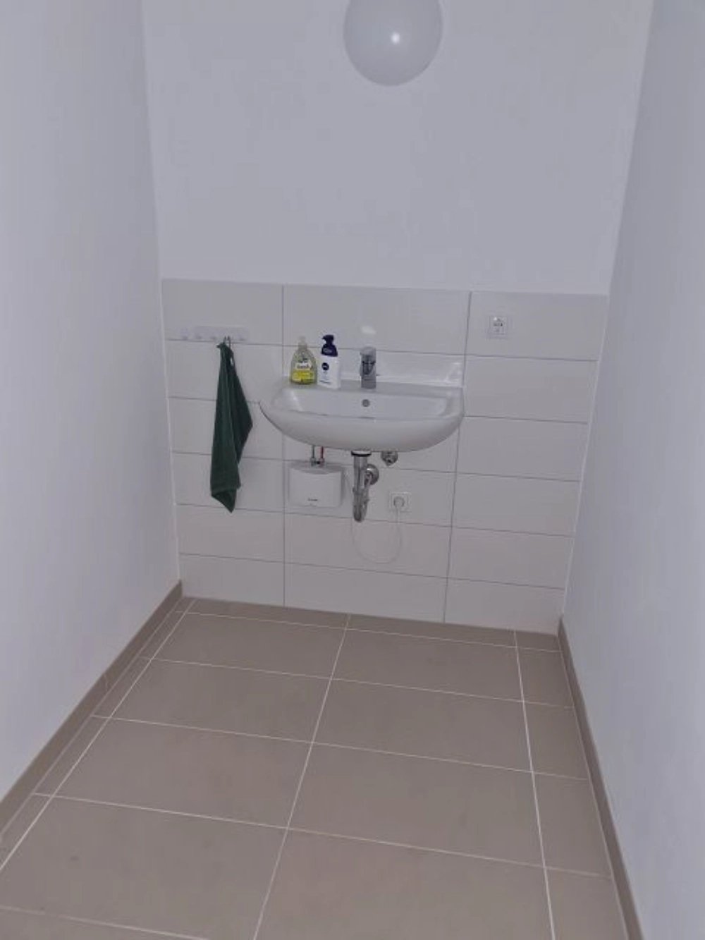 Image Image