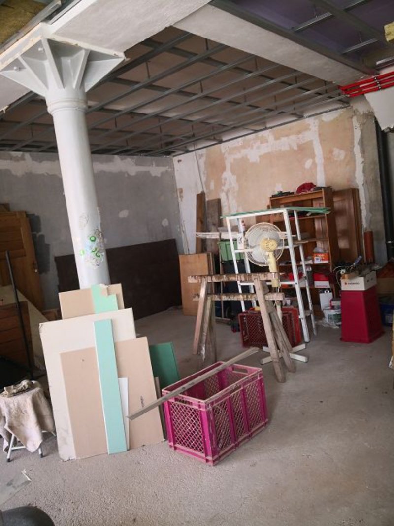 Image Image