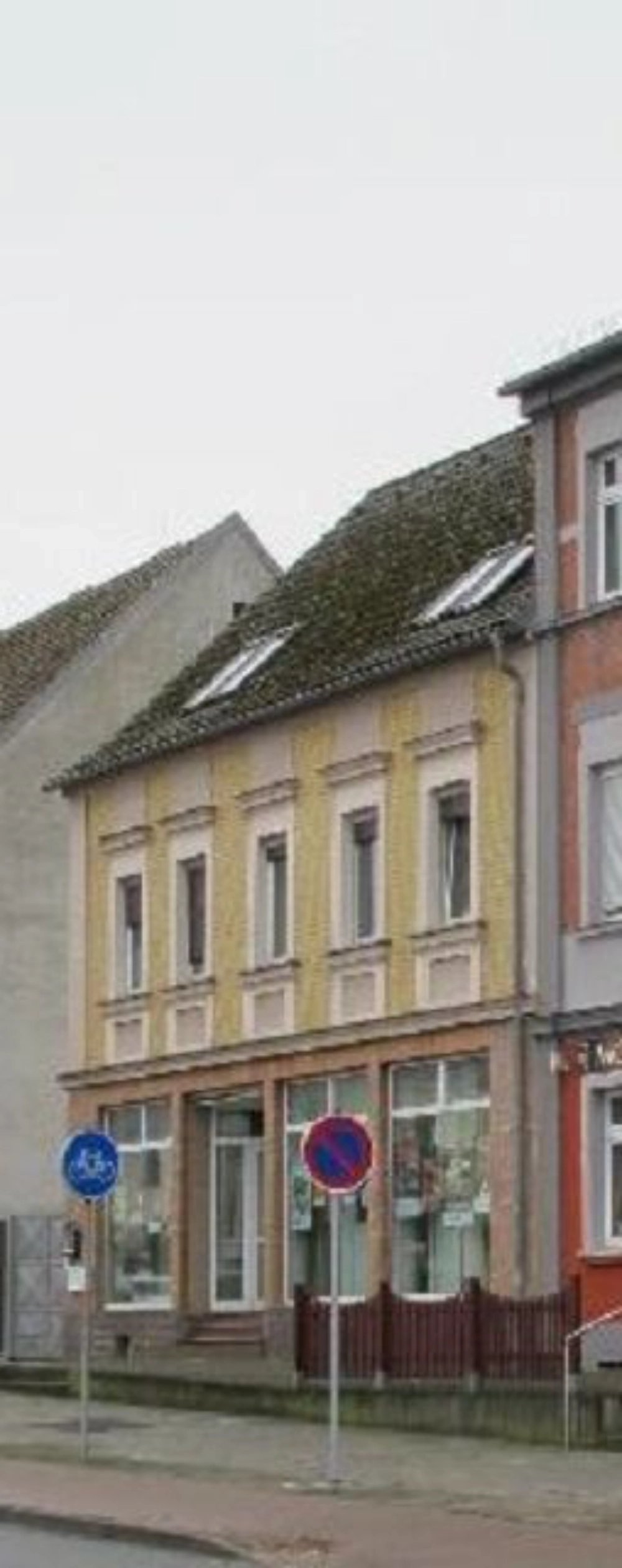 Image Image