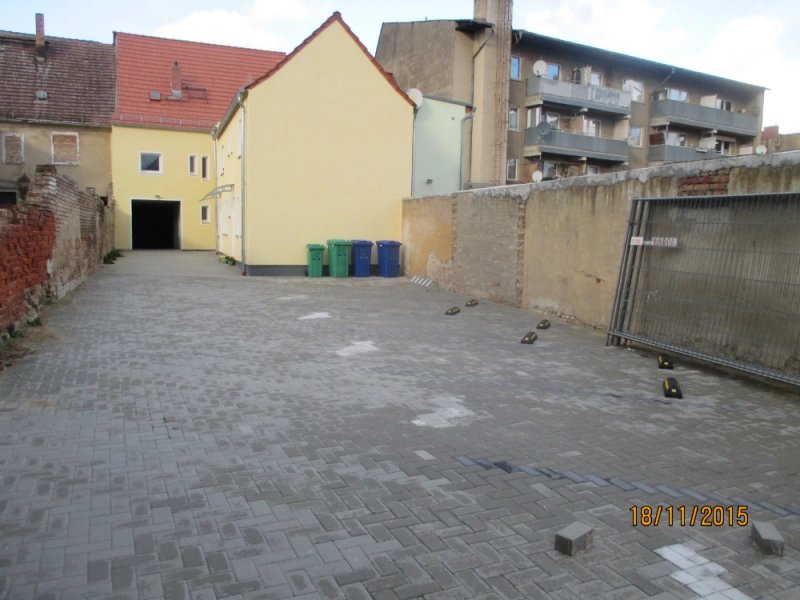 Image Image