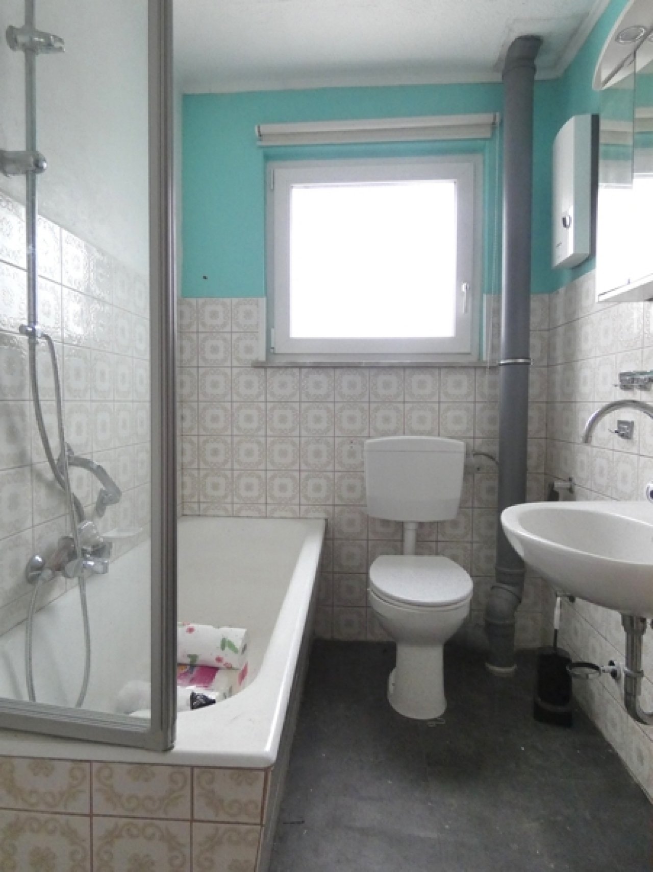 Image Image