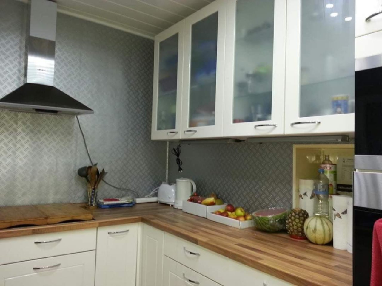 Image Image