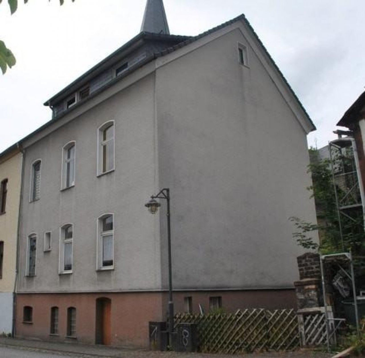 Image Image