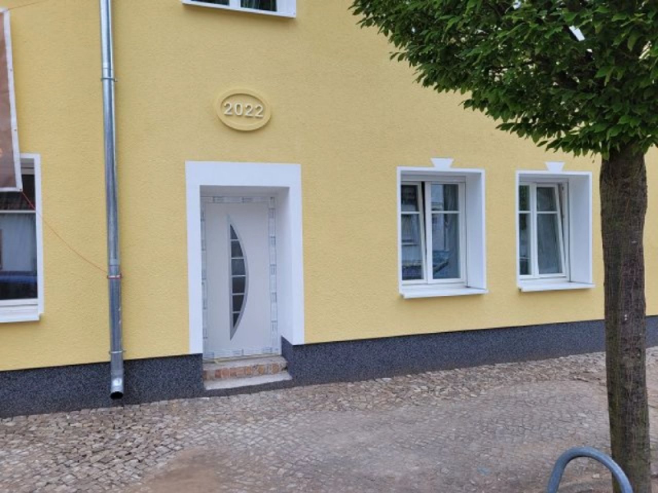 Image Image