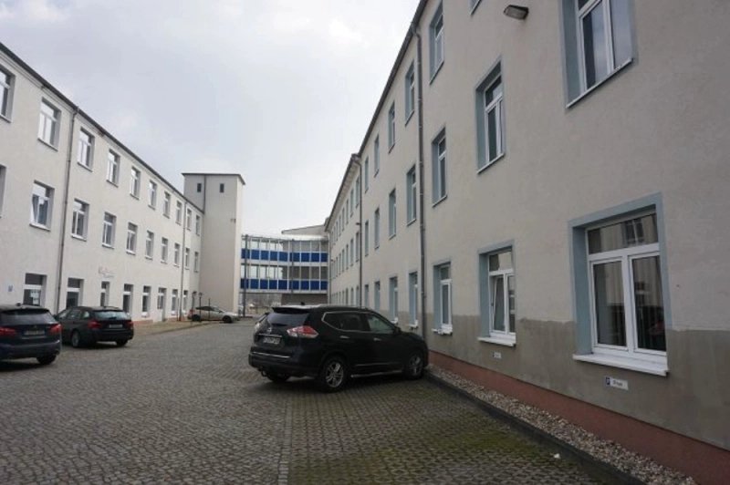Image Image