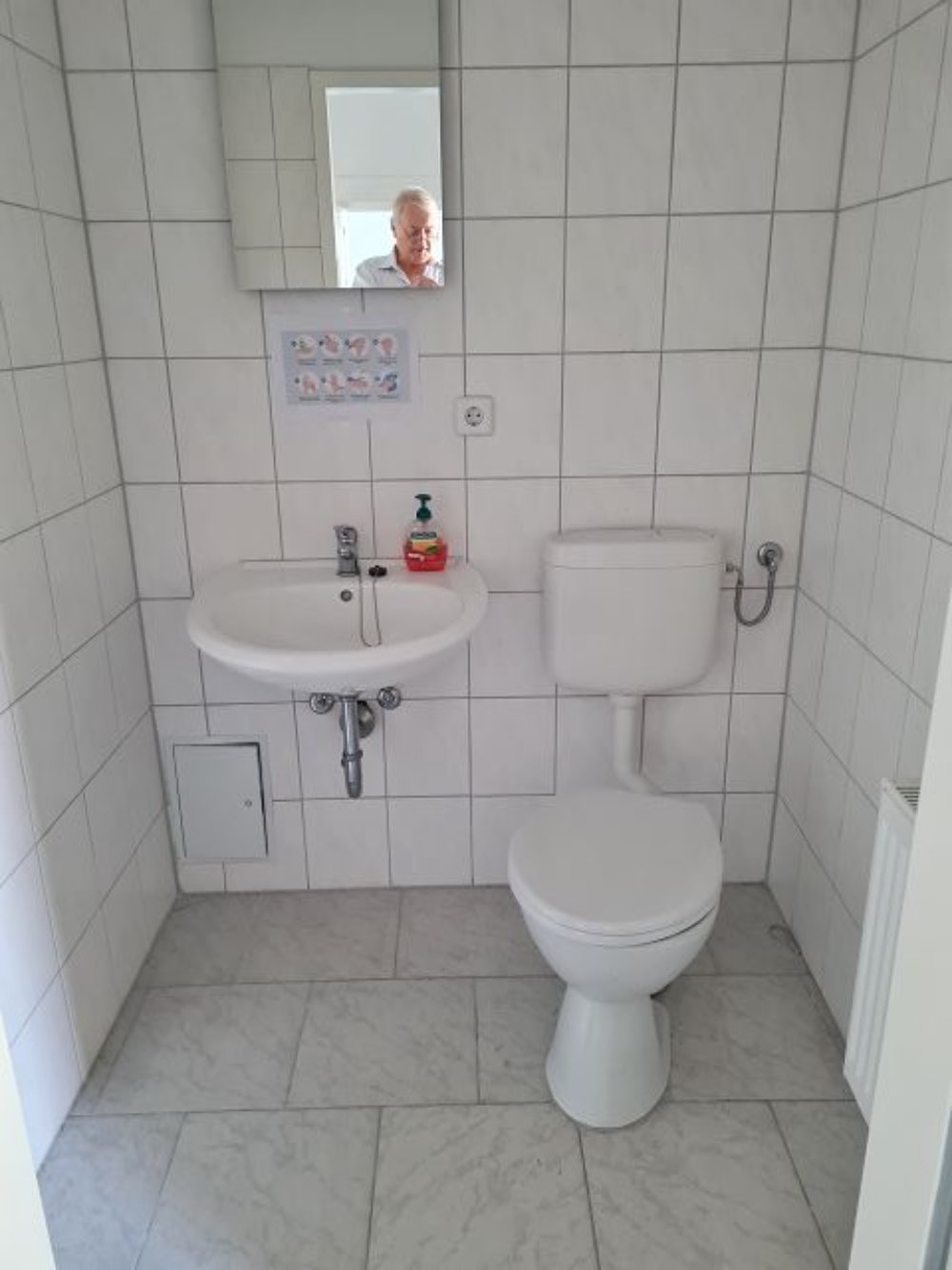 Image Image