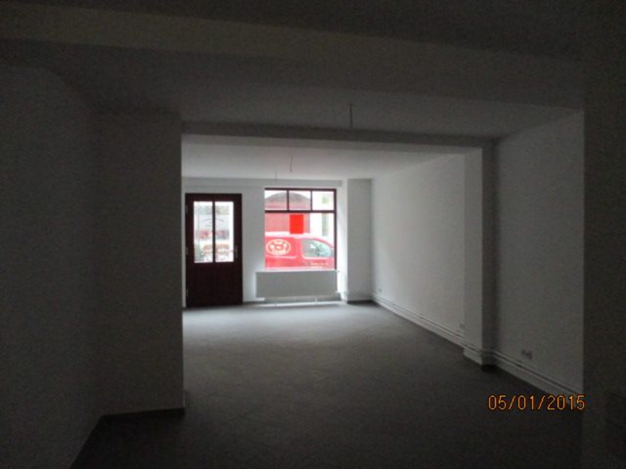 Image Image