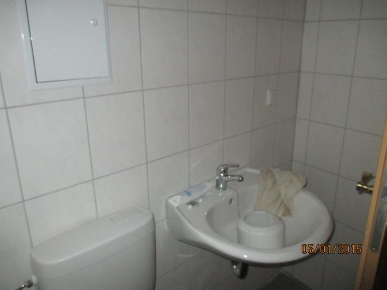 Image Image