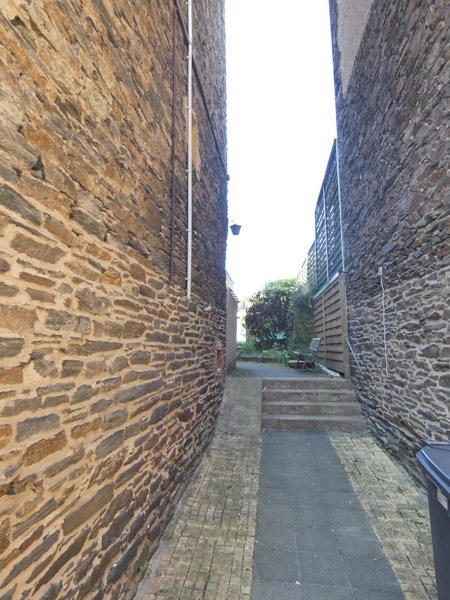 Image Image