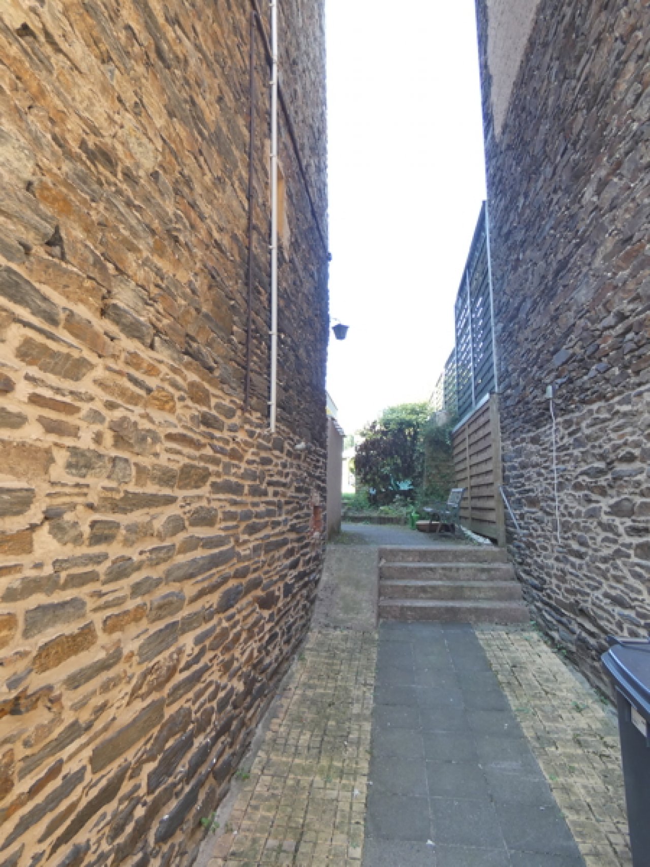 Image Image