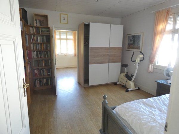 Image Image
