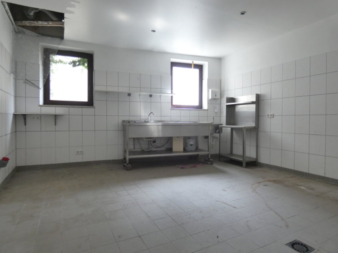 Image Image