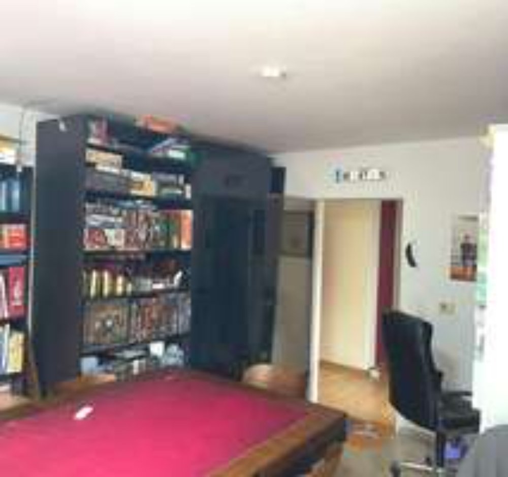 Image Image