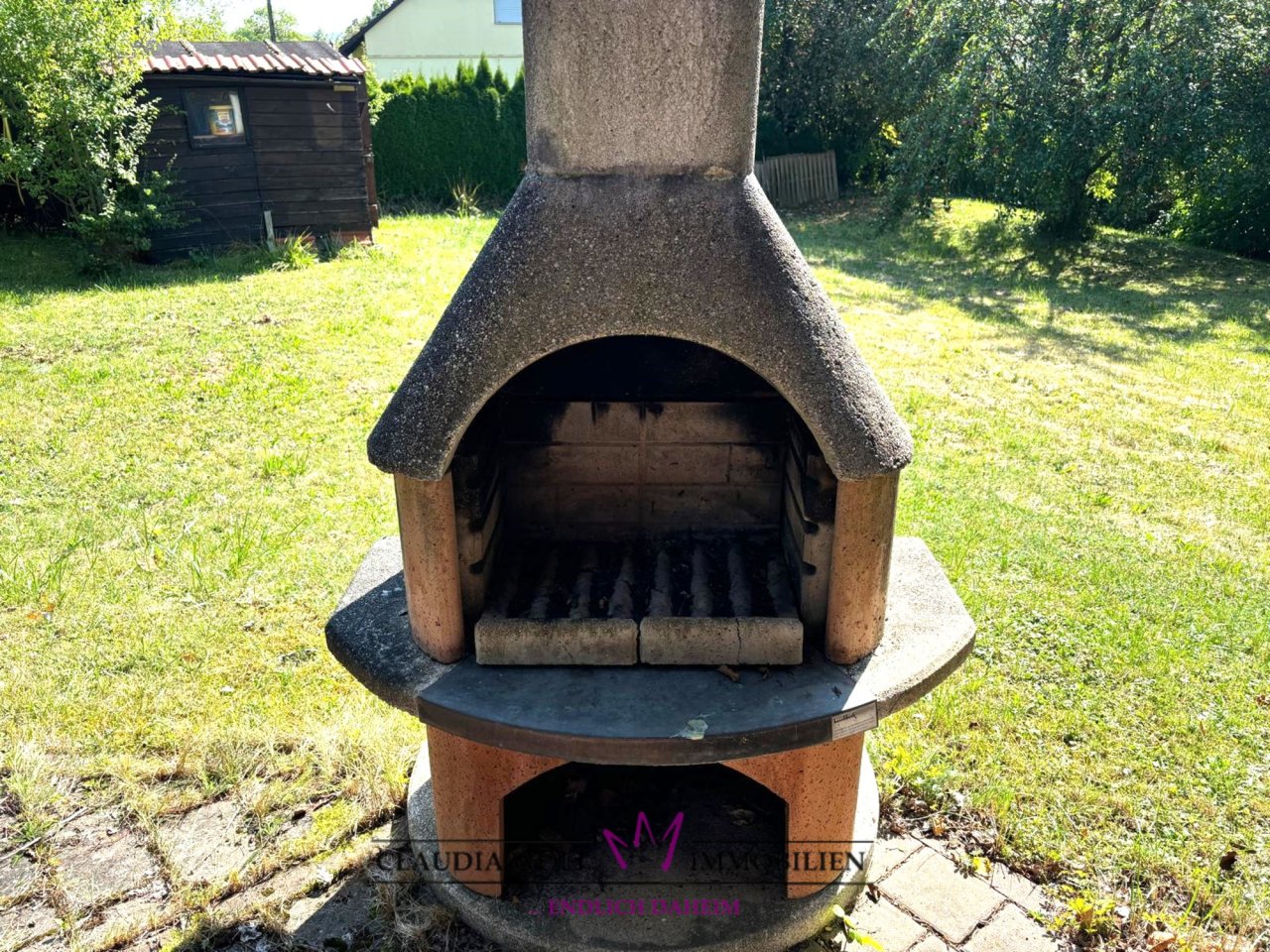 Image Image