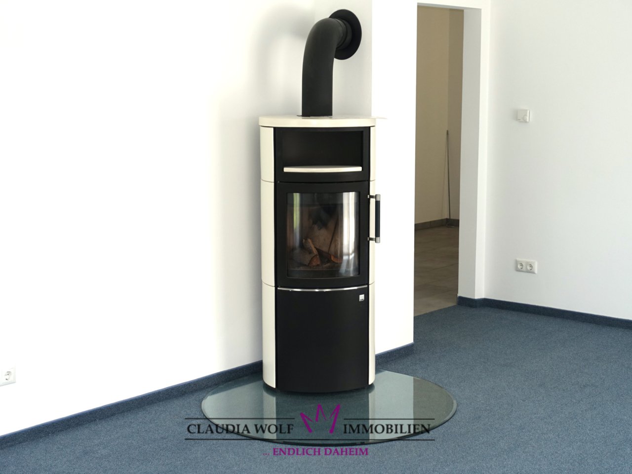 Image Image