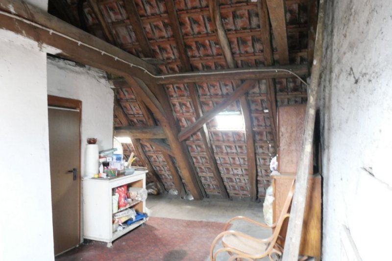 Image Image