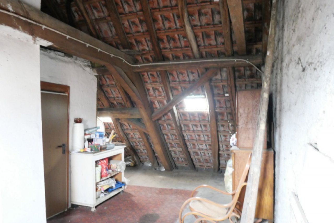 Image Image