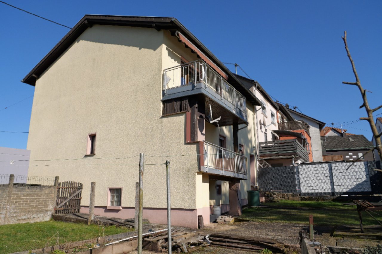 Image Image