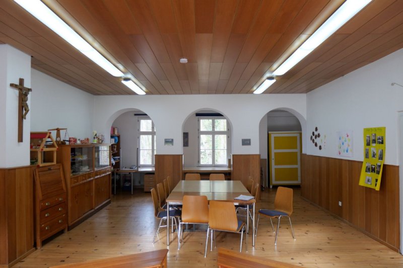Image Image