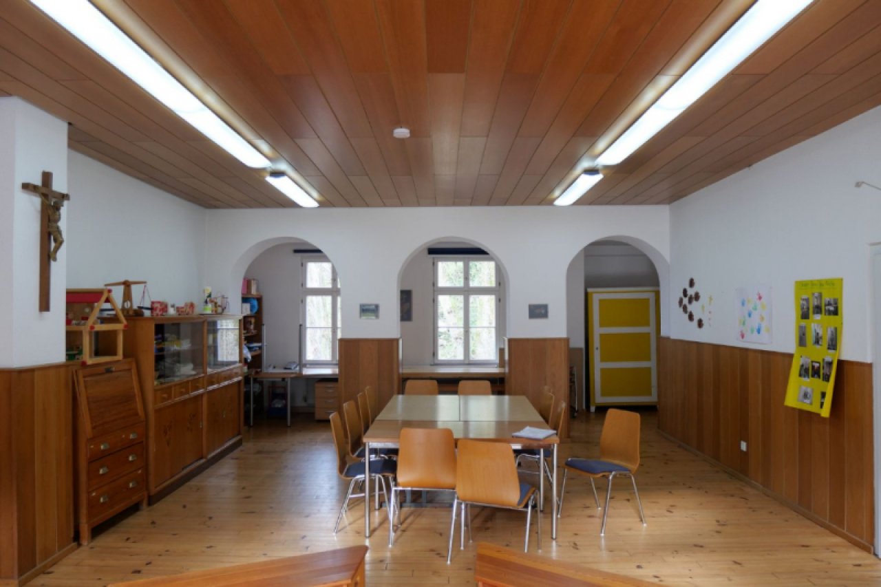 Image Image