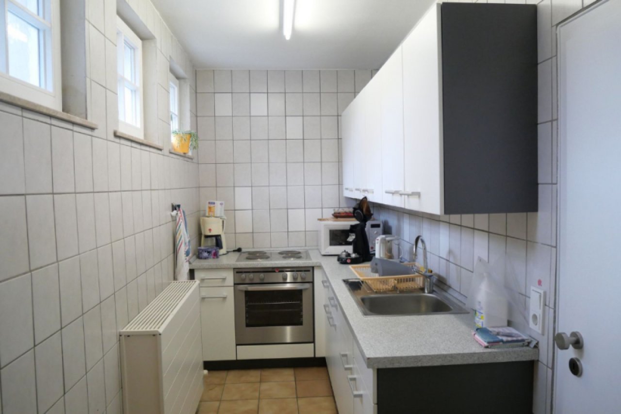 Image Image