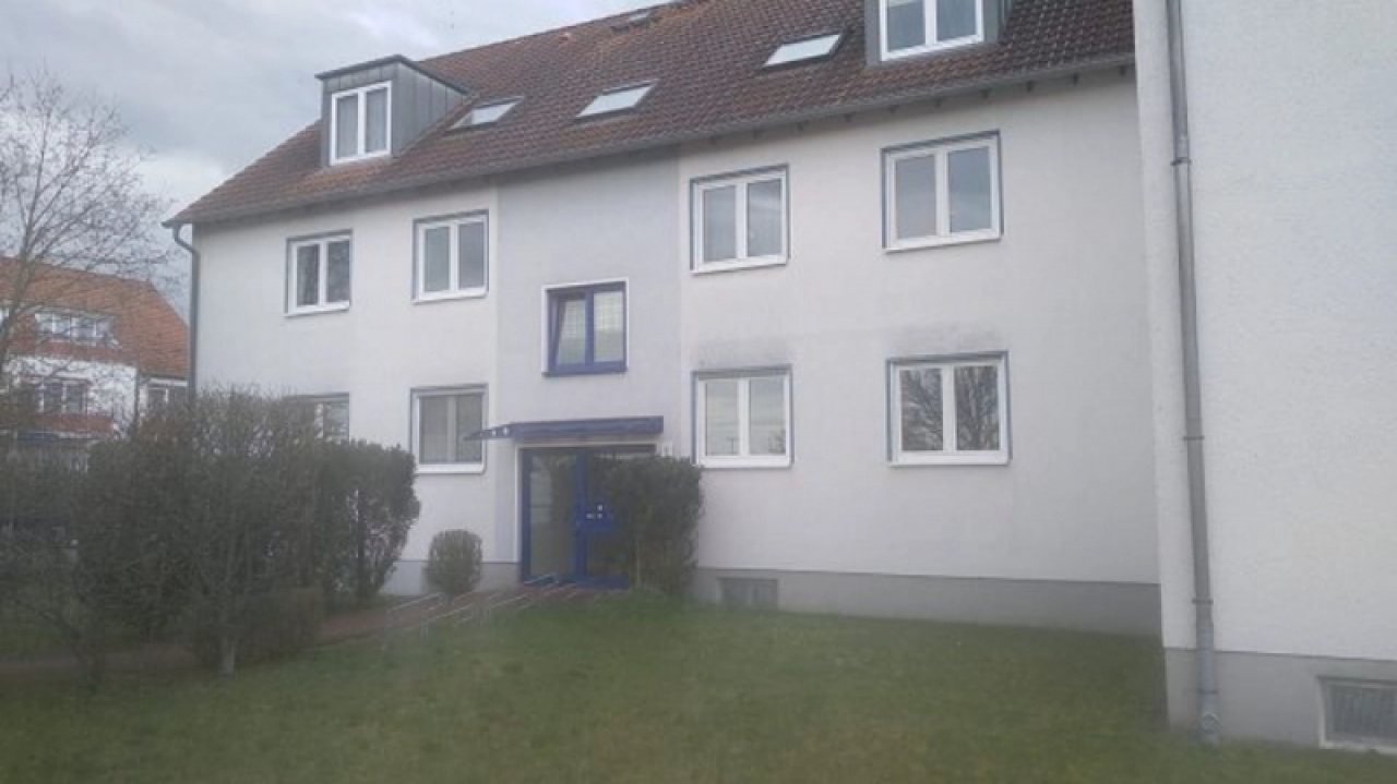 Image Image