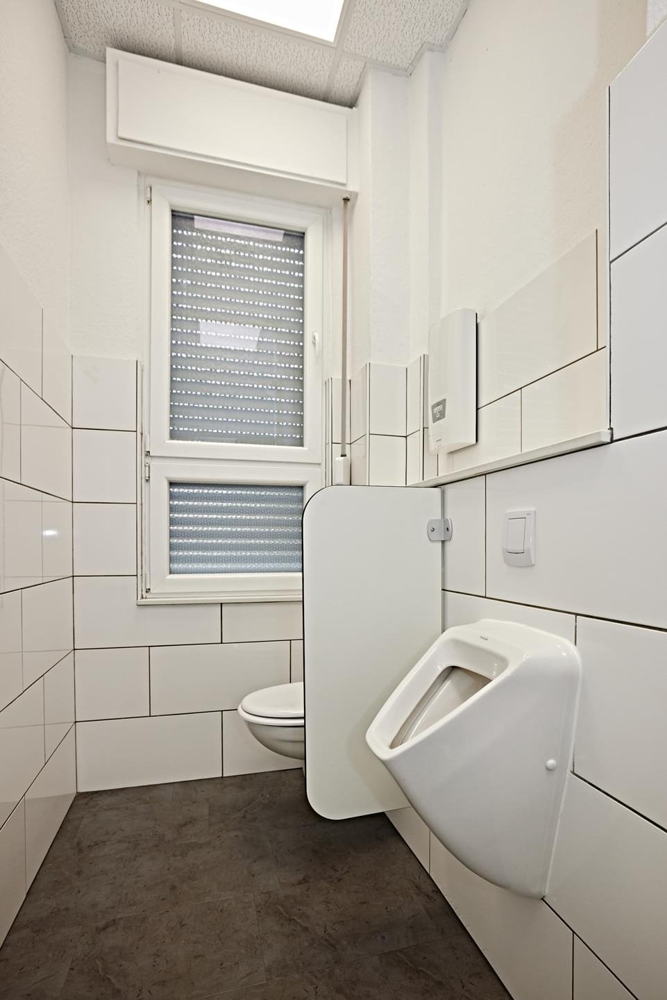 Image Image