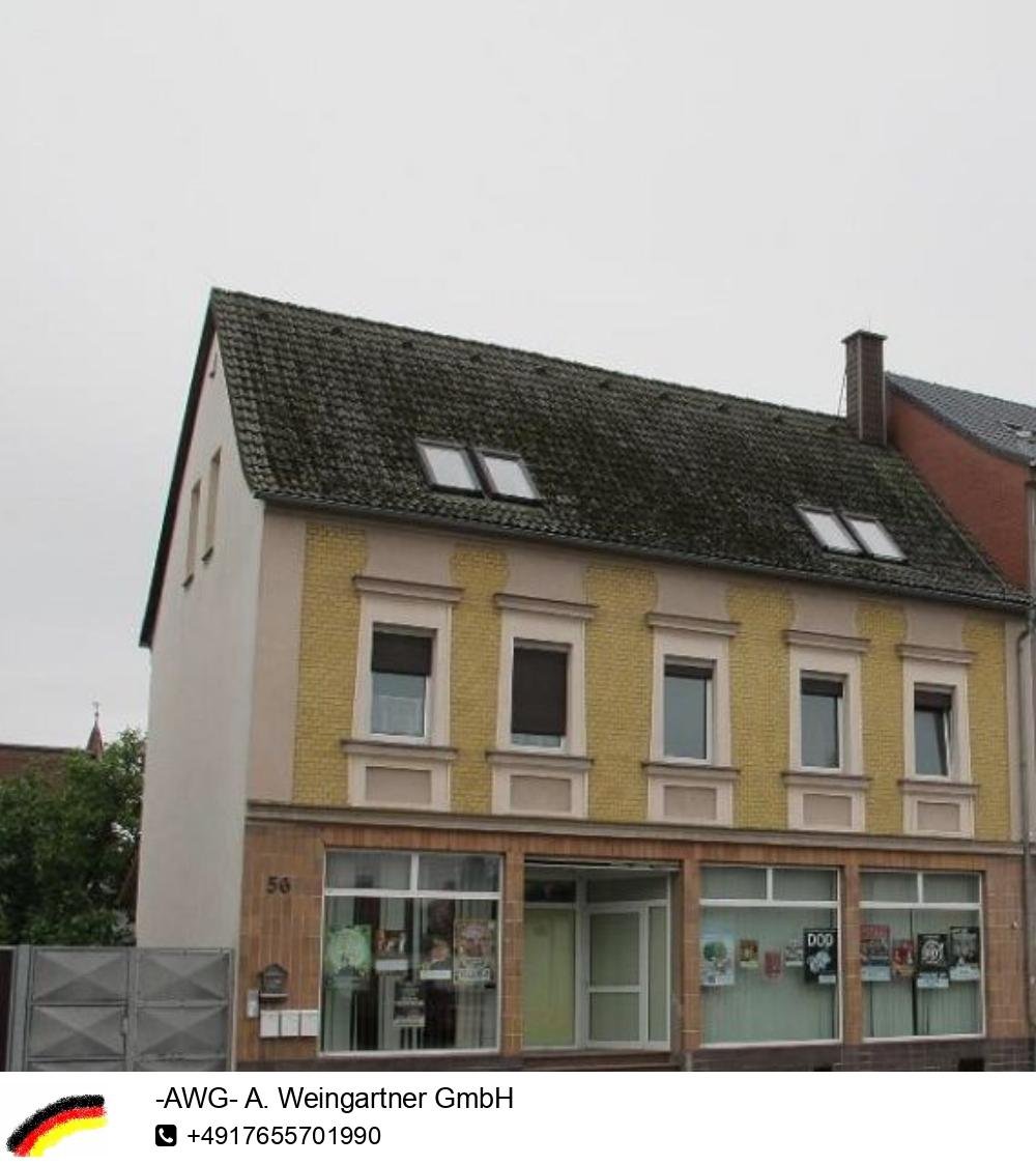 Image Image