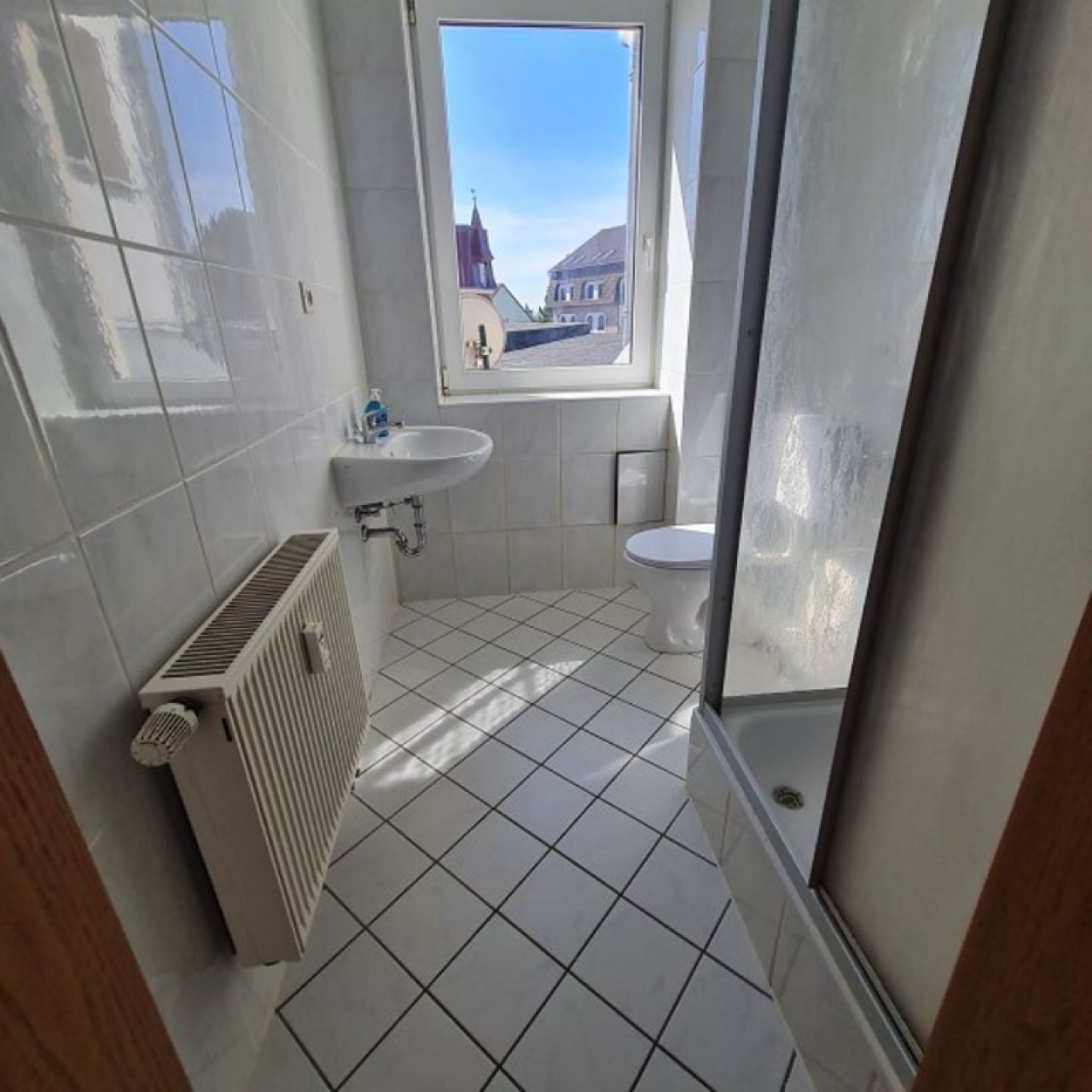 Image Image