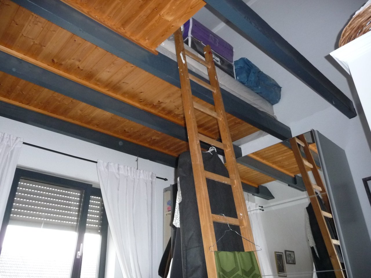 Image Image